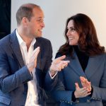 Are Prince William and Princess Kate going for wow-factor ‘museum’ decor at new family home?