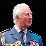 King Charles ploughs on with 2026 home plans amid Andrew drama