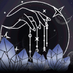 Daily horoscope November 6, 2025: Today’s predictions for your star sign